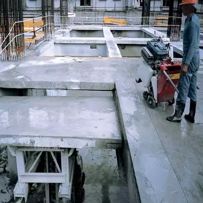 北京加固公司|建筑改造加固�o力拆除�r格及收�M���